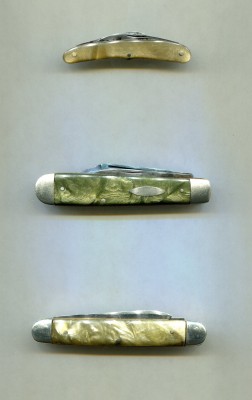 img097.jpg