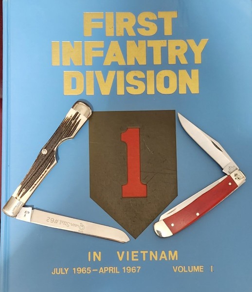 1000008275.jpg