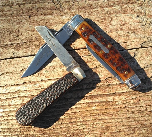 KIMG3337~2.JPG