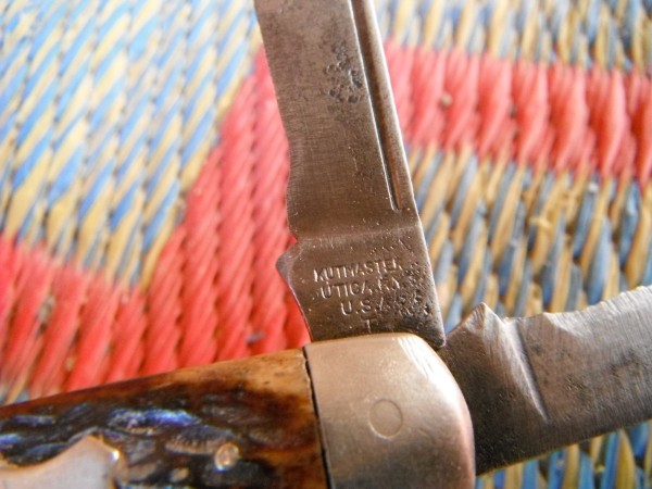 DSCF9954.JPG