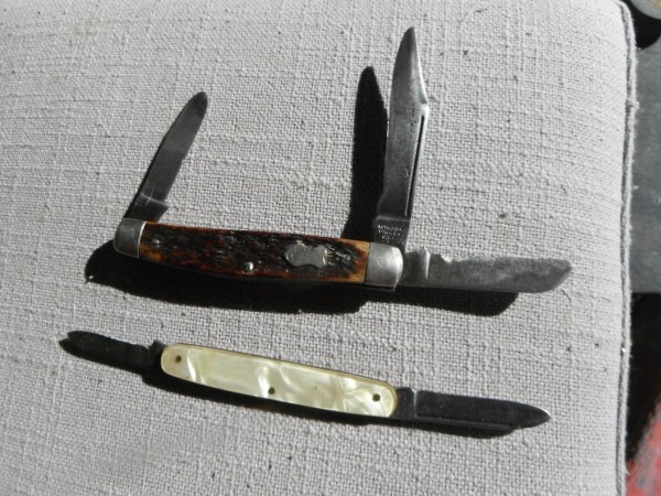 DSCF9955.JPG