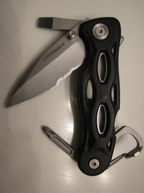 Leatherman1.jpg