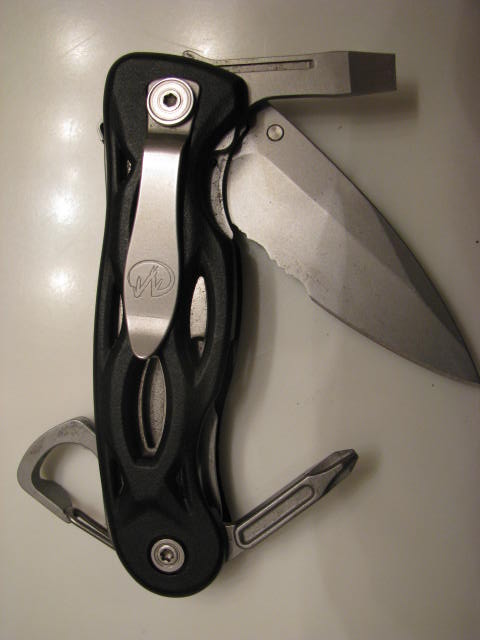 Leatherman2.jpg