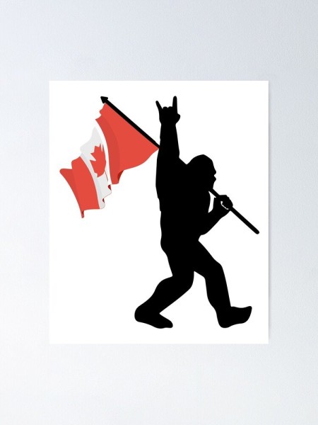 CanadiaSasquach.jpg