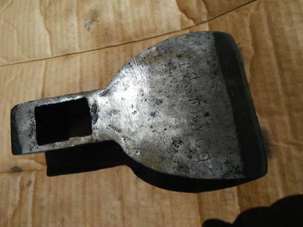 DSCF2665.JPG