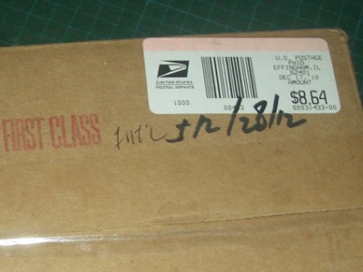 IMGP6949.jpg