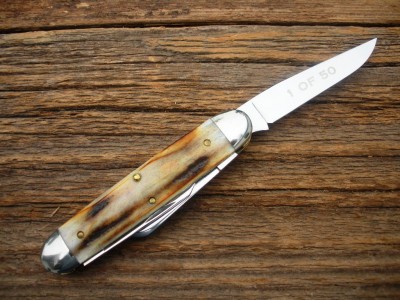Great Eastern Cuban.jpg