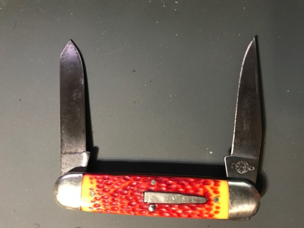 Remington-c.jpg