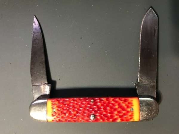 Remington-d.jpg