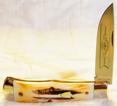 #735108EC GEC.jpg