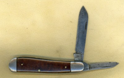 Cameron Knife Co..jpg