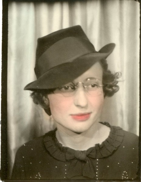 Photo booth.jpg