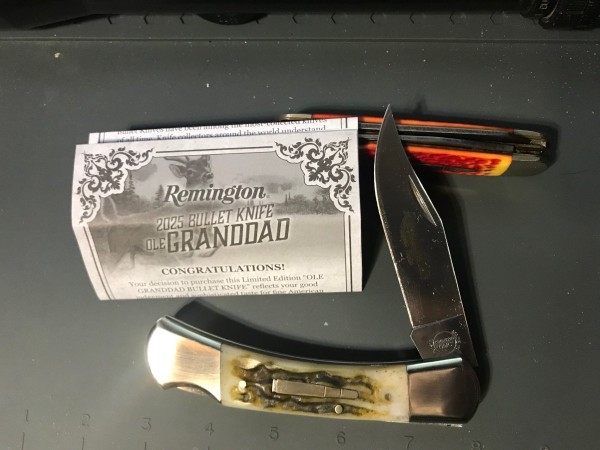 Remington 2025 R1105 a.jpg