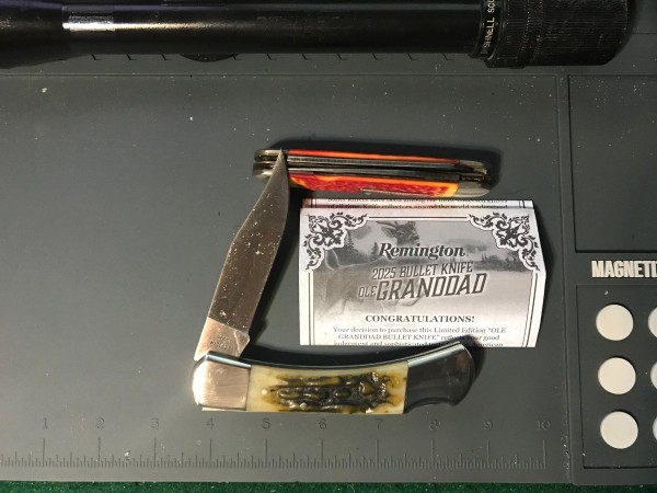Remington 2025 R1105 b.jpg