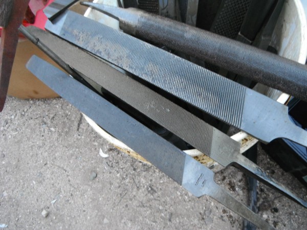 DSCF2243.JPG