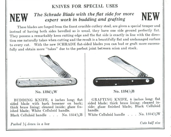 Schrades new flat blades a.jpg