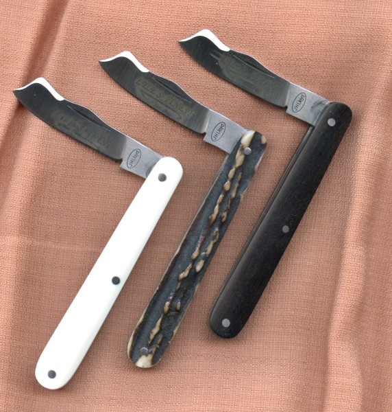 Lloyd rooster comb budding knife set Christmas 2014 gift833.jpg