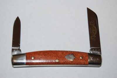 Cherrywood -2.jpg
