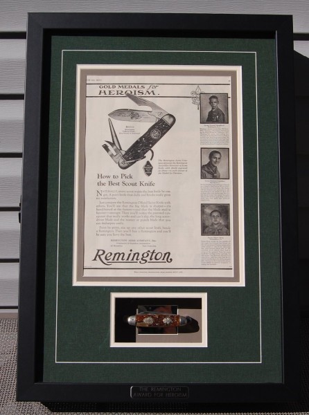Shadowbox Image 1 10092022.jpg