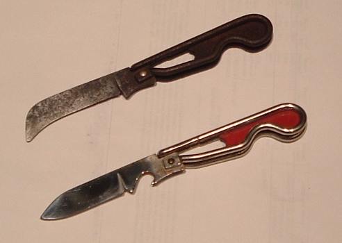 wire jacks