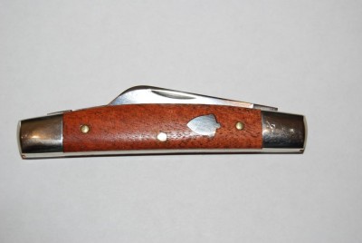 cherrywood.jpg
