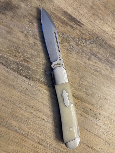 BROTHER KNIFE.jpg