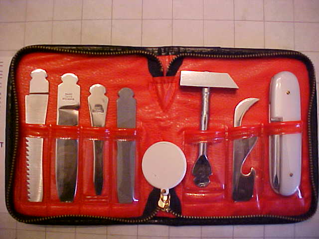 BarlowToolKit.JPG