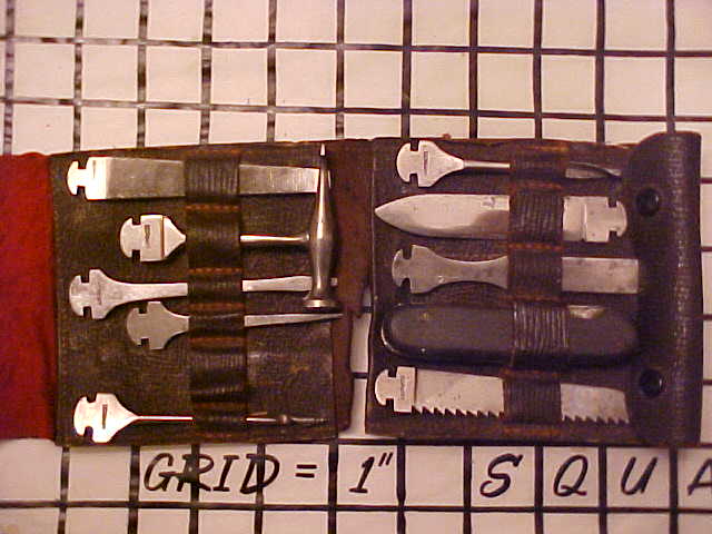 DRGMToolKit1.JPG