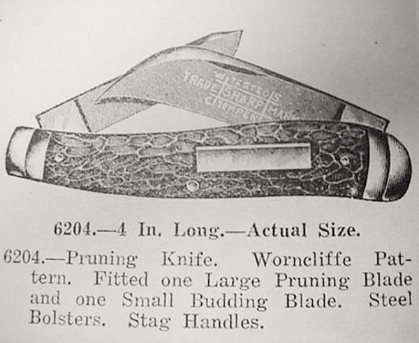 Western 1921  catalog cut.JPG
