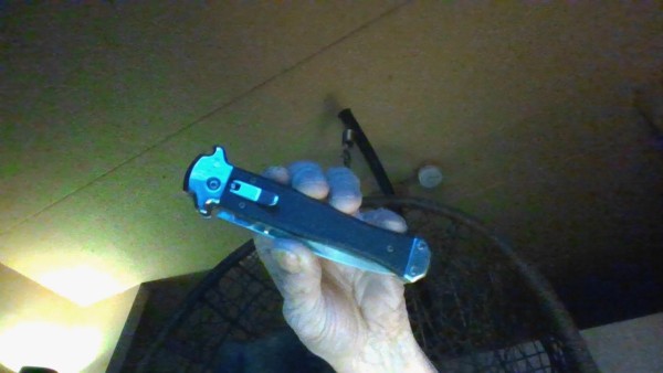WIN_20250120_17_45_50_Pro.jpg