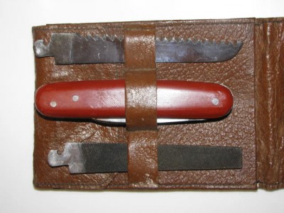 ToolKit099 2.jpg