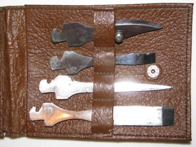 ToolKit099 3.jpg