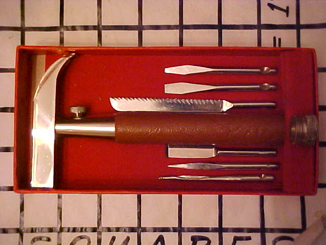 UnmarkedToolKit1.JPG