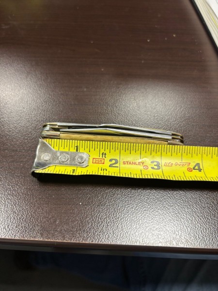 measure.jpg