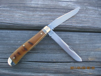 Rams Horn AAPK Club Knife 2010.JPG