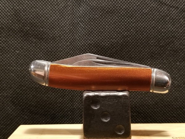 20230418_004943.jpg