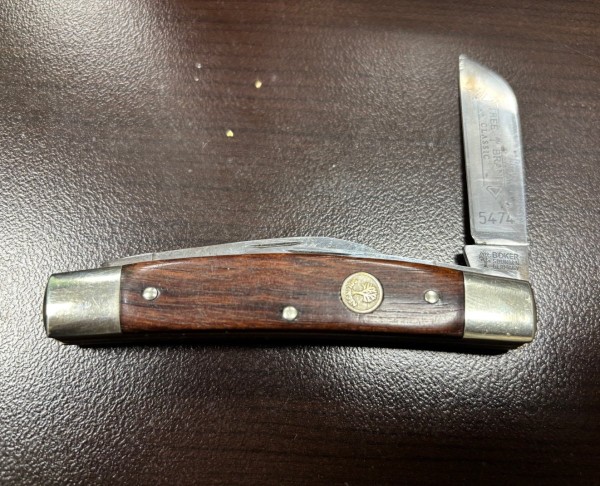 Boker 2.jpg