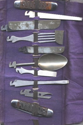 NYKCo. Tool Kit.jpg