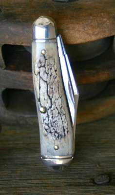 DogLeg3.jpg