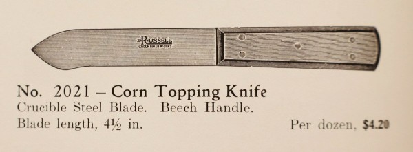 Russell Corn Topping Knife .jpg