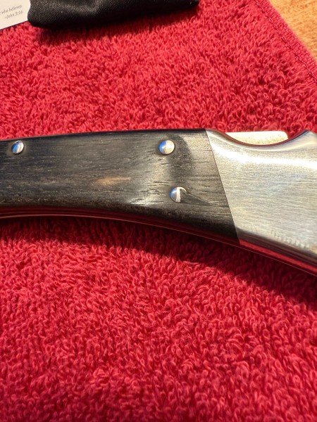 handle_splinter.jpg