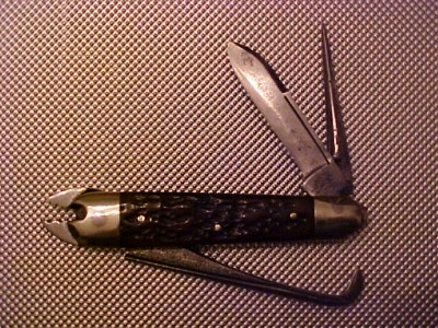 O.BarnettToolKnife.JPG