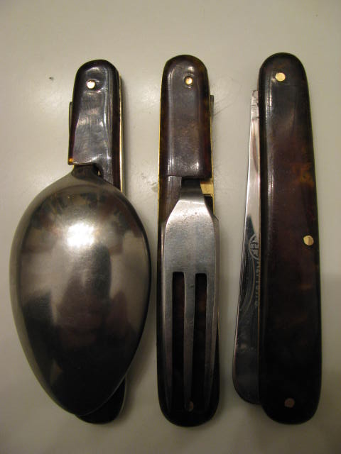 ReicoTrousse1.jpg
