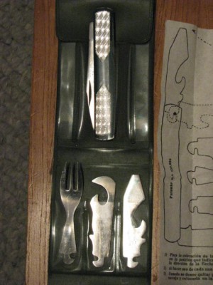 SpanishPicnicKit2.jpg