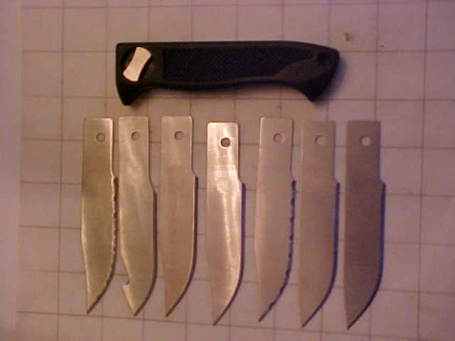 UnitedBladeChanger2.JPG