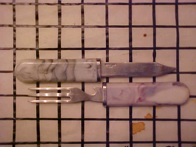 UnmarkedKnifeFork1.JPG