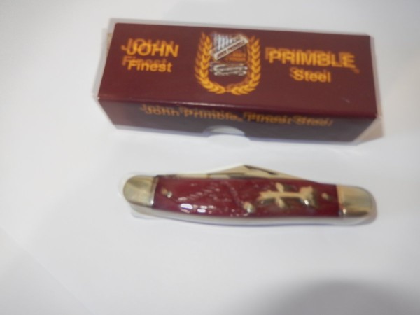 DSCN1275.JPG