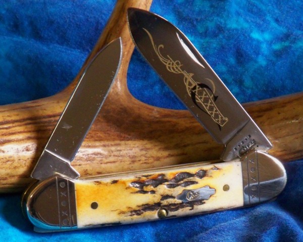 Stag 2010 Tang Stamp Premier.jpg