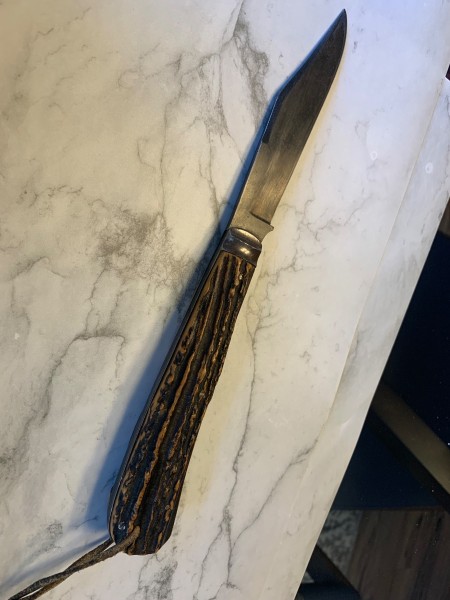 IMG_8870.jpeg