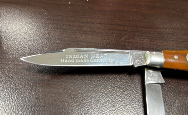 Indian1.jpg